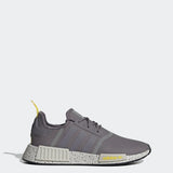 NMD_R1
