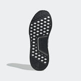 NMD_R1