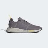 NMD_R1