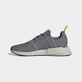 NMD_R1