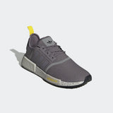 NMD_R1