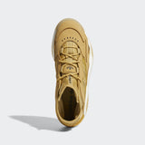Streetball 2.0 Beige
