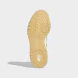Streetball 2.0 Beige