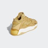 Streetball 2.0 Beige