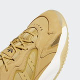 Streetball 2.0 Beige