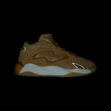 Streetball 2.0 Beige