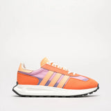 Retropy E5 Orange
