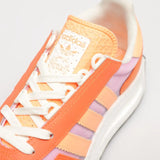 Retropy E5 Orange