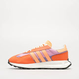 Retropy E5 Orange