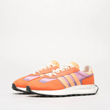 Retropy E5 Orange