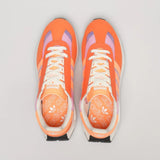 Retropy E5 Orange