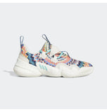 Trae Young 1 Shoes Multi 46