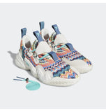 Trae Young 1 Shoes Multi 46