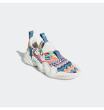 Trae Young 1 Shoes Multi 46