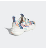 Trae Young 1 Shoes Multi 46