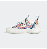 Trae Young 1 Shoes Multi 46