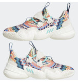 Trae Young 1 Shoes Multi 46
