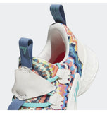Trae Young 1 Shoes Multi 46