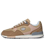 treziod 'Beige Tone Ash Pearl'