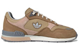 treziod 'Beige Tone Ash Pearl'