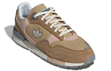 treziod 'Beige Tone Ash Pearl'