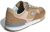 treziod 'Beige Tone Ash Pearl'