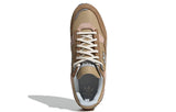 treziod 'Beige Tone Ash Pearl'