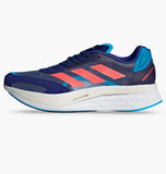 Adizero Boston 10