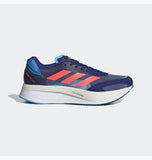 Adizero Boston 10