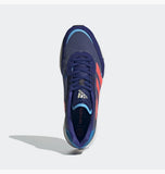 Adizero Boston 10