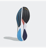 Adizero Boston 10