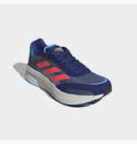 Adizero Boston 10