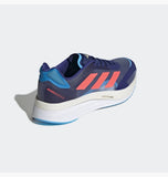 Adizero Boston 10