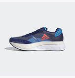 Adizero Boston 10
