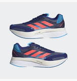 Adizero Boston 10