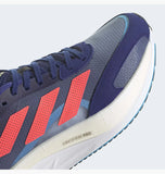 Adizero Boston 10