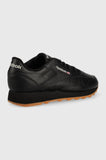 Classic Leather