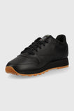 Classic Leather