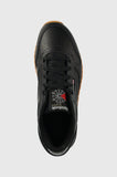Classic Leather