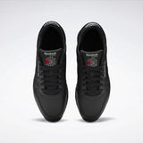 Classic Leather