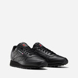Classic Leather
