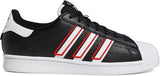 Superstar