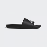 UNI ADILETTE COMFORT 10 (44,5)