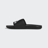 UNI ADILETTE COMFORT 10 (44,5)