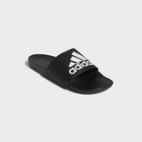 UNI ADILETTE COMFORT 10 (44,5)