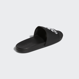 UNI ADILETTE COMFORT 10 (44,5)