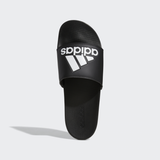 UNI ADILETTE COMFORT 10 (44,5)