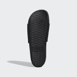UNI ADILETTE COMFORT 10 (44,5)