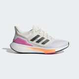 EQ21 Run White/Multi