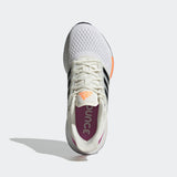 EQ21 Run White/Multi